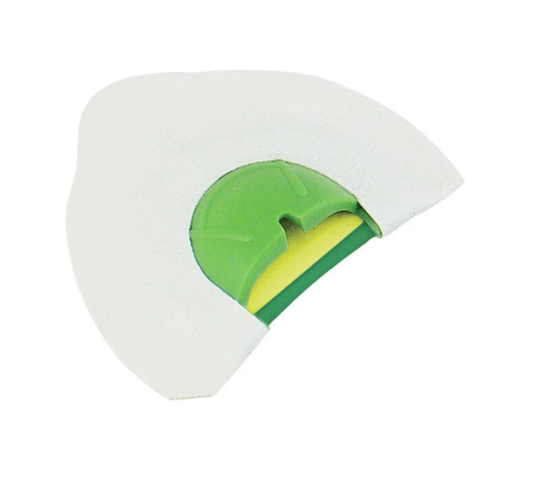 sportco-82703