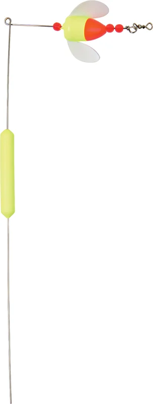 sportco-82812
