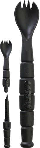 sportco-83706