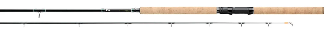 sportco-83744