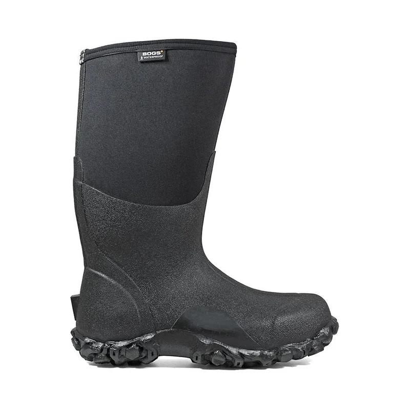 sportco-83789