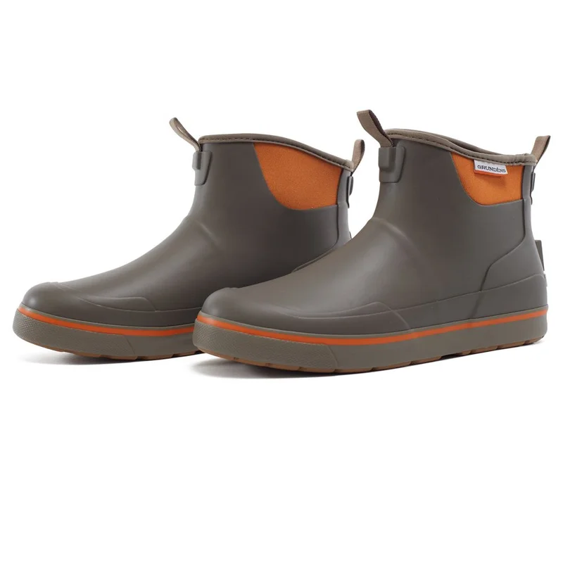 sportco-84062
