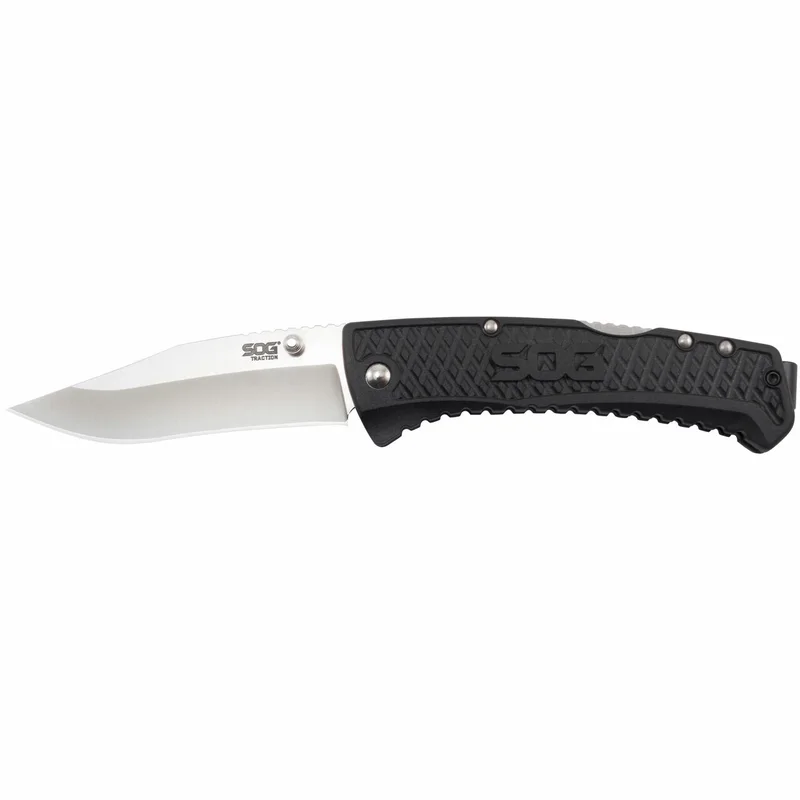 sportco-84087