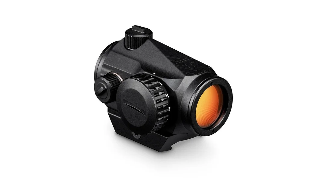 sportco-84305