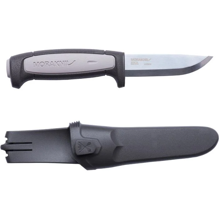 sportco-84530