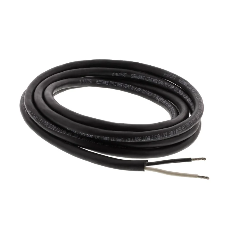 sportco-84538