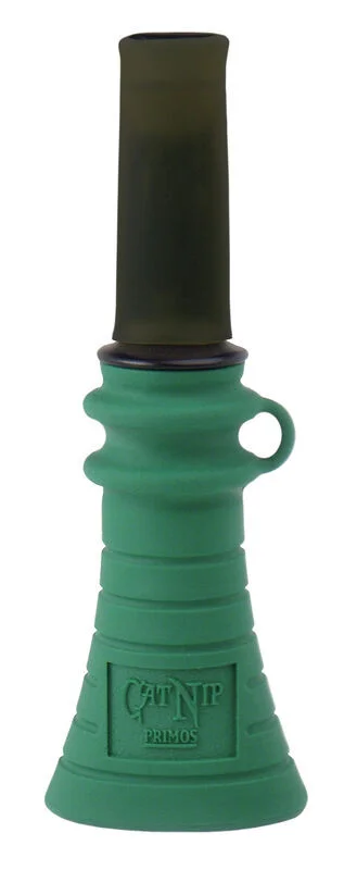 sportco-84628