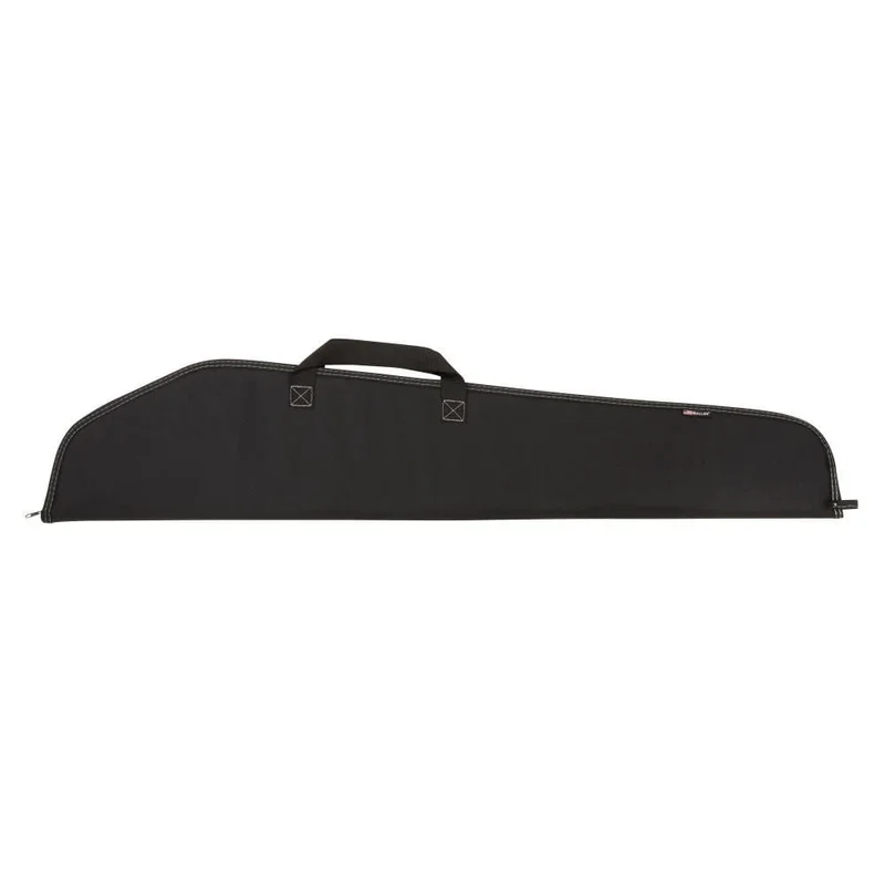 sportco-84742