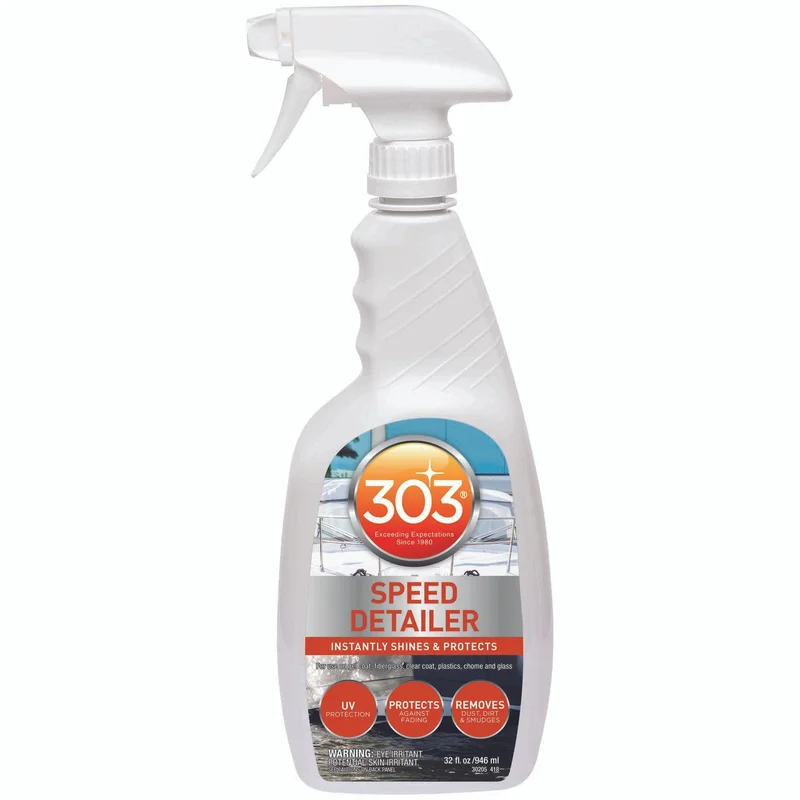 sportco-84789