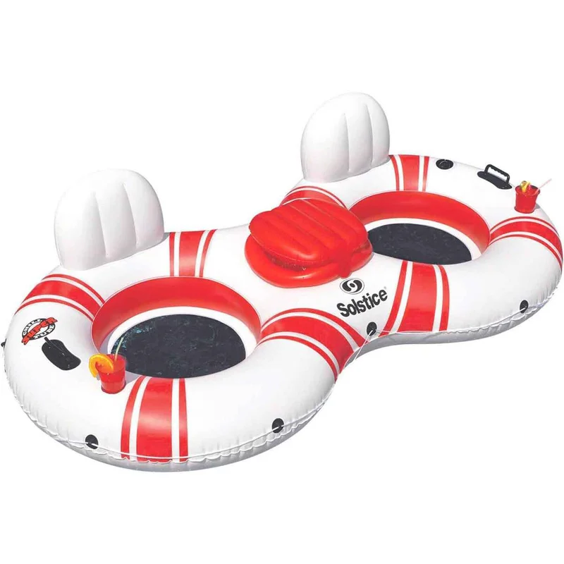 sportco-84849