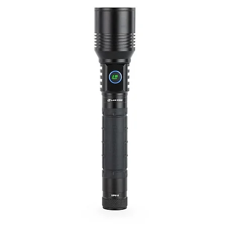 sportco-85062