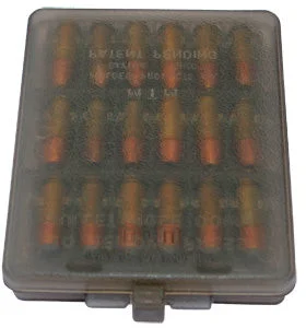 sportco-85121