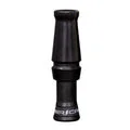 sportco-85216