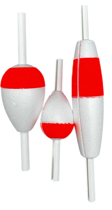 sportco-85416