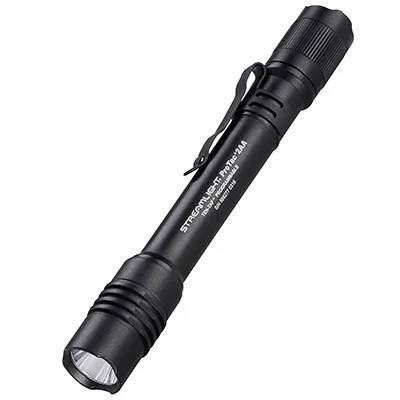 sportco-85519