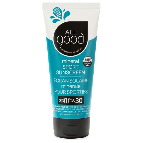 sportco-85982