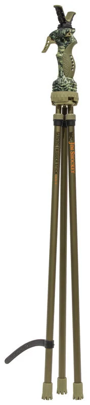 sportco-86042