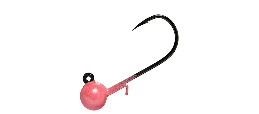 sportco-86073