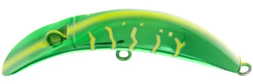 sportco-86269