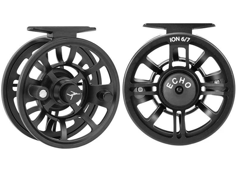 sportco-86301