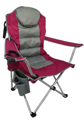 sportco-86484