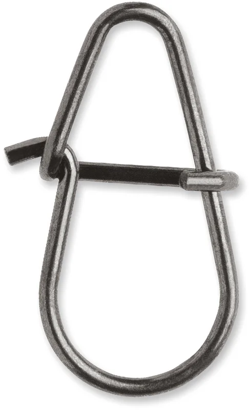 sportco-86576