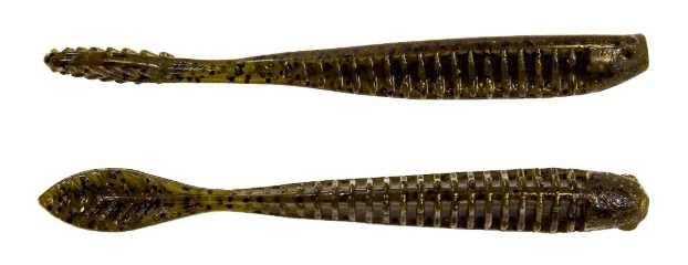 sportco-86634