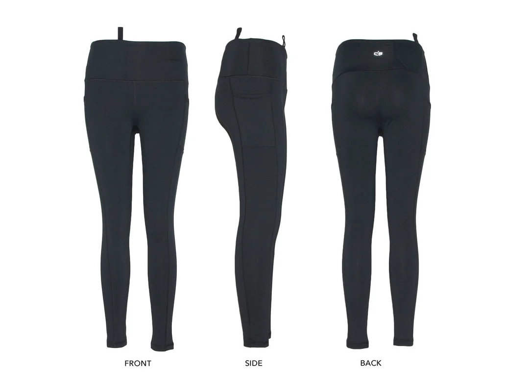 sportco-86795