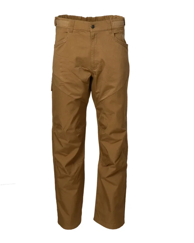 sportco-86899