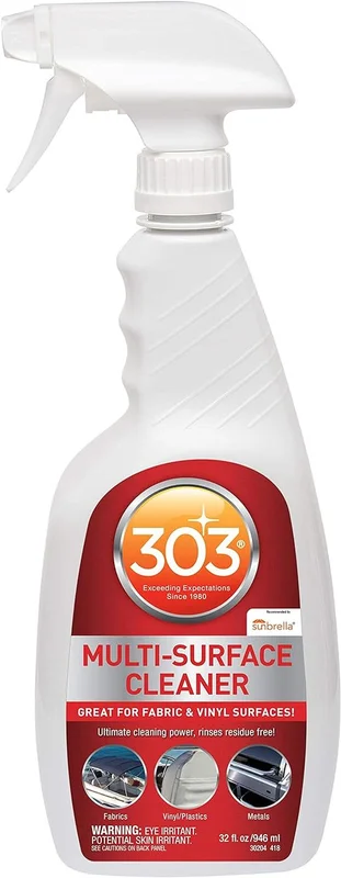 sportco-87066