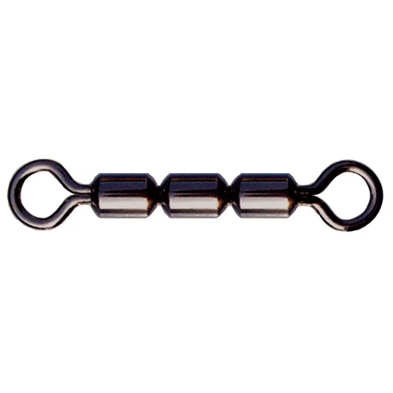 sportco-87140