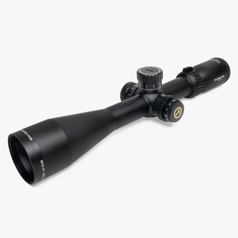 sportco-87724