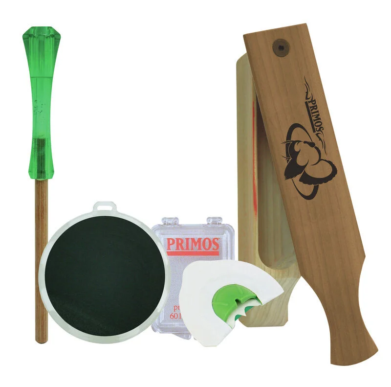 sportco-87961
