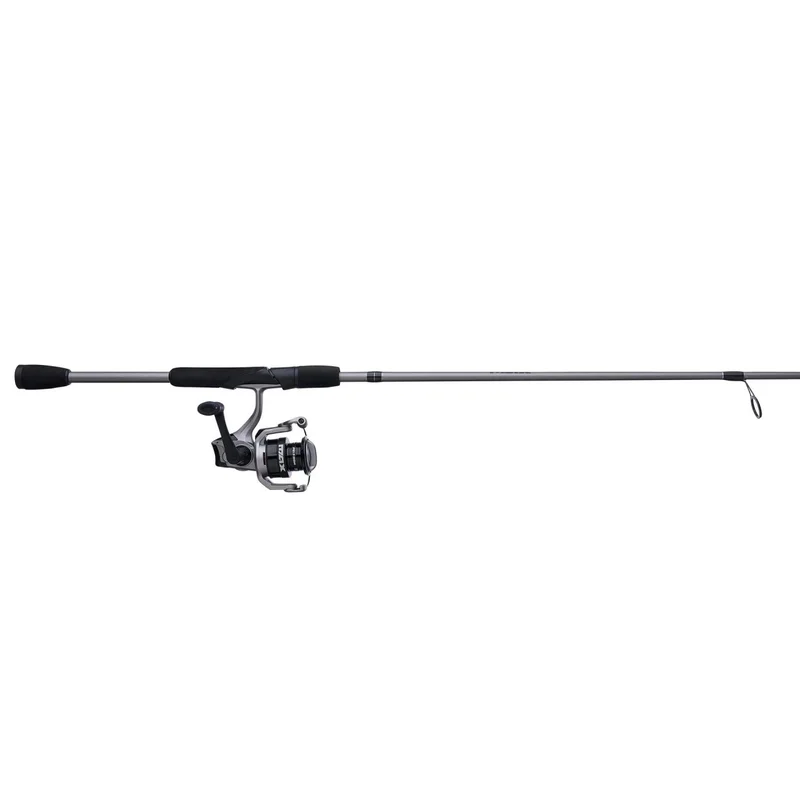 sportco-88048