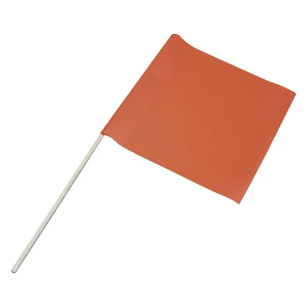 sportco-88115