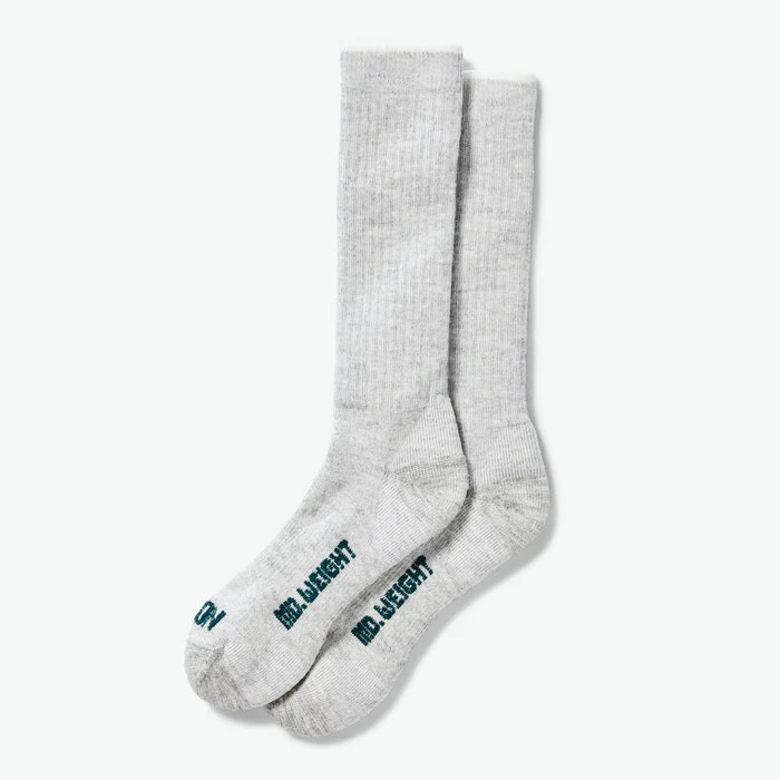 sportco-88129