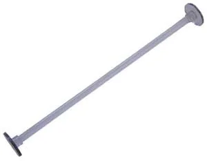 sportco-88269