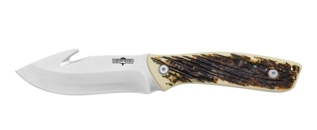 sportco-88502