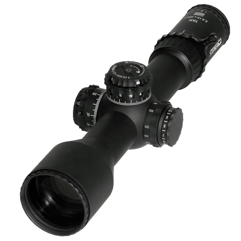 sportco-88898