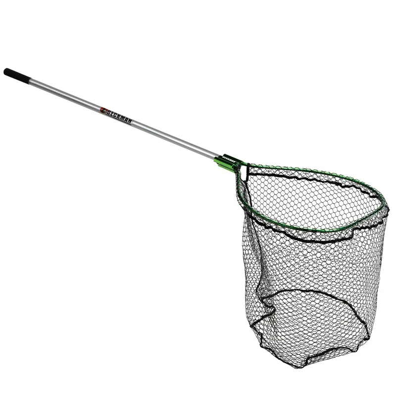 sportco-89122
