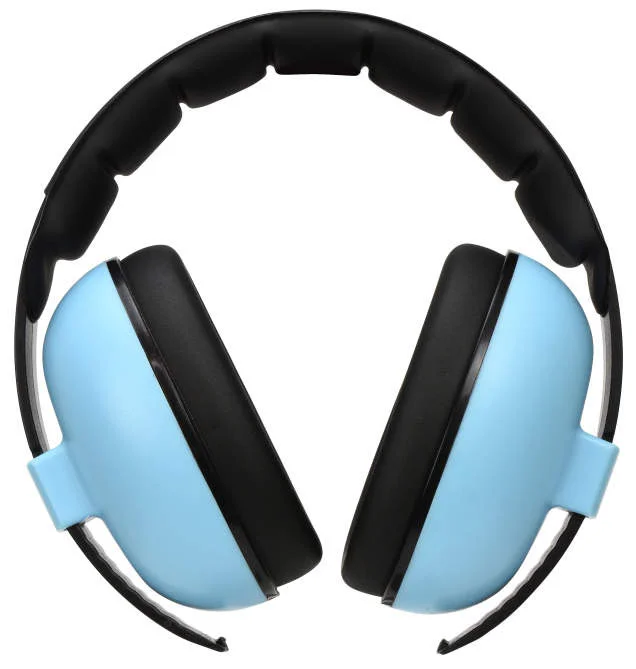 sportco-89190