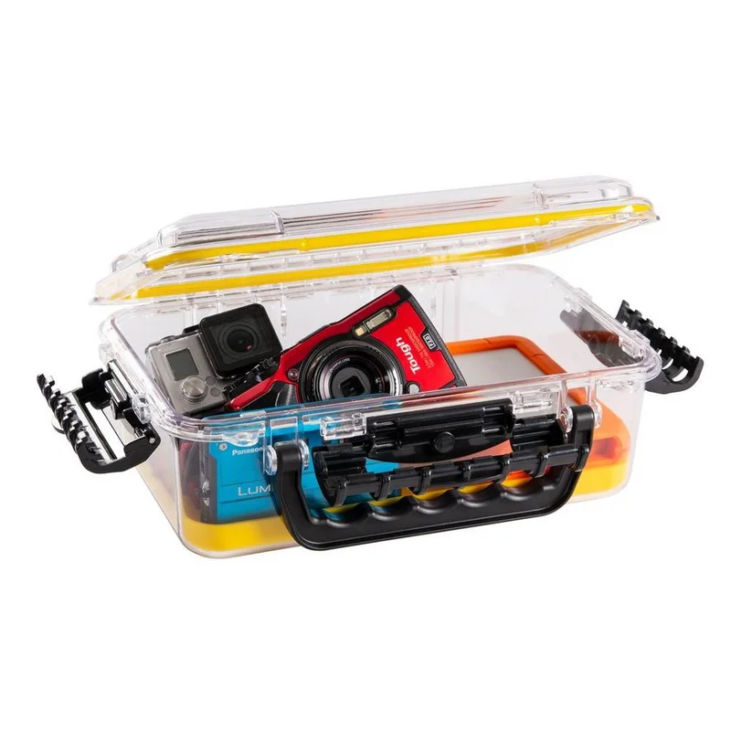 sportco-89340