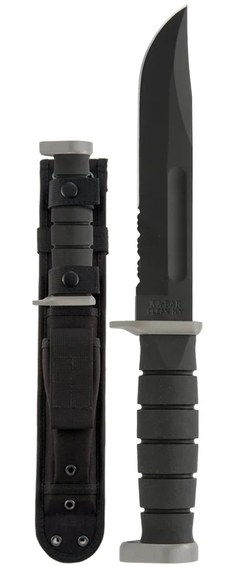 sportco-89408