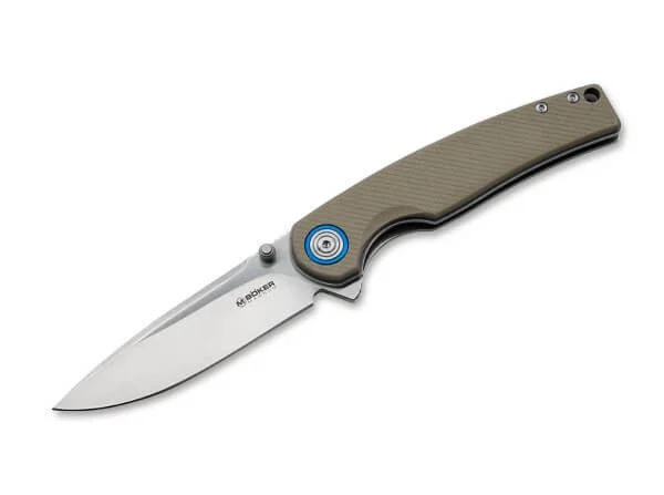 sportco-89892