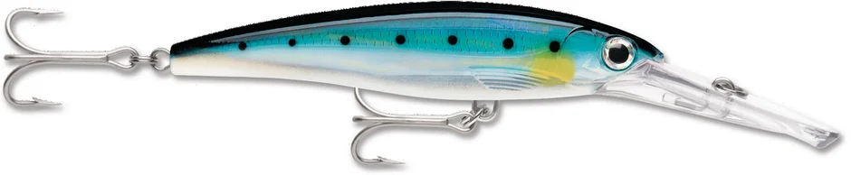 sportco-90454