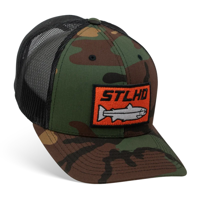 sportco-90572