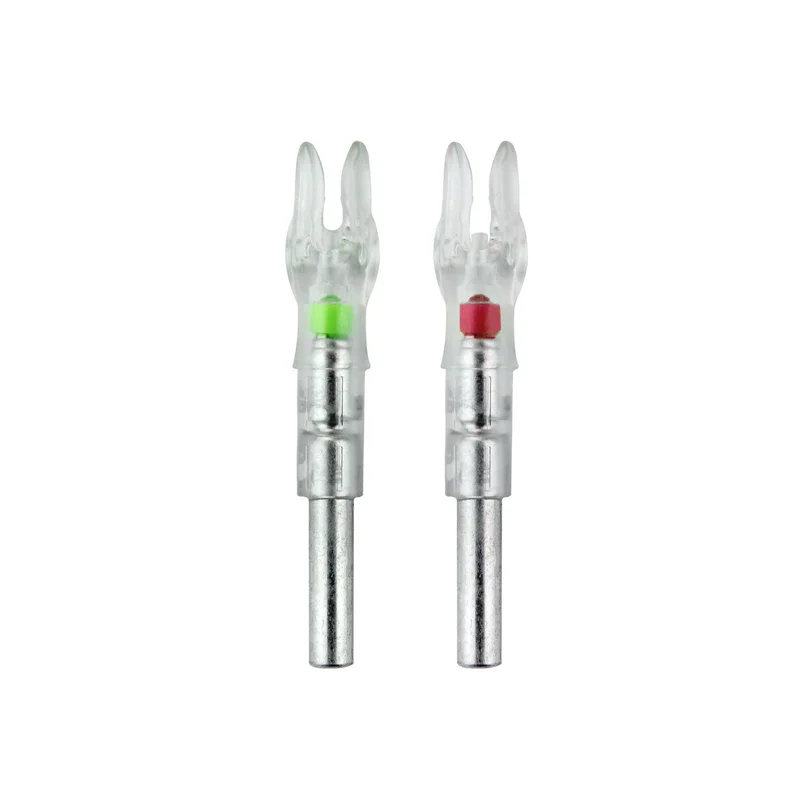 sportco-90696