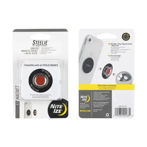sportco-90883