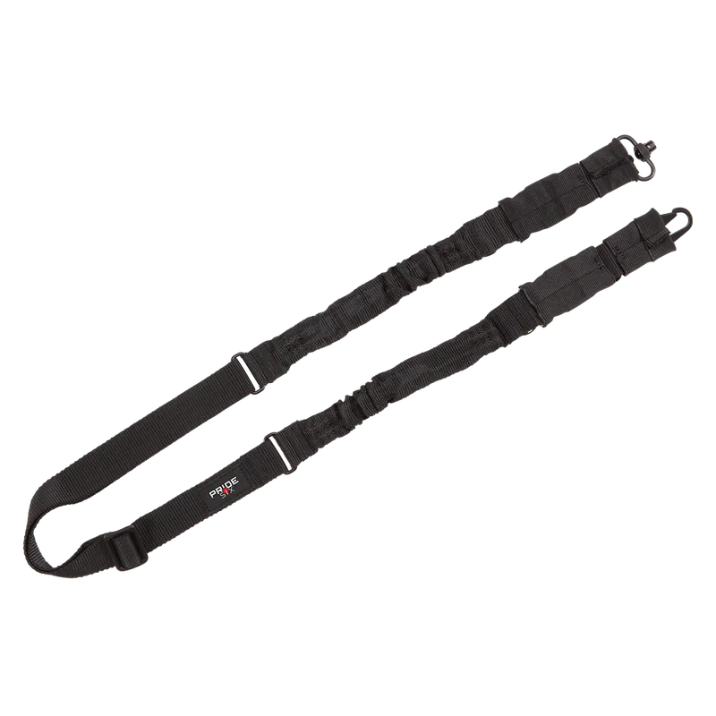 sportco-91150