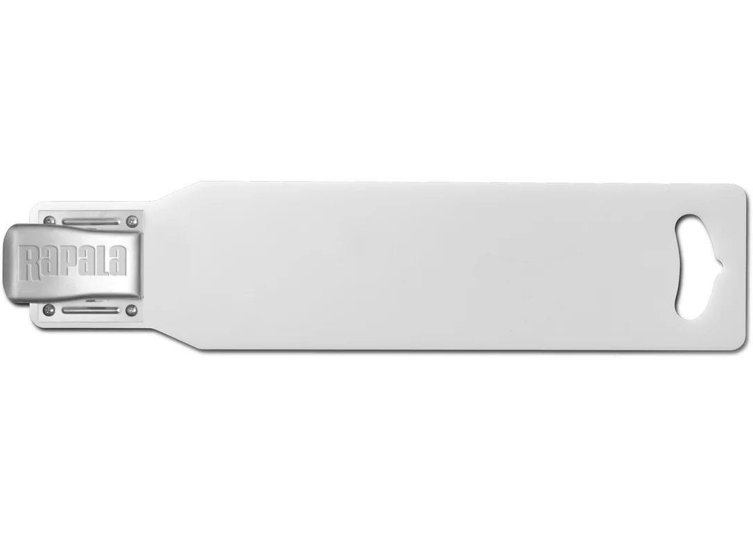 sportco-91272